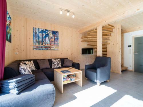 Murau Chalet 15