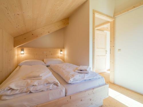 Murau Chalet 15