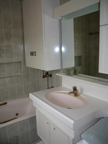 Apartment In Oberhofen Am Irrsee 82