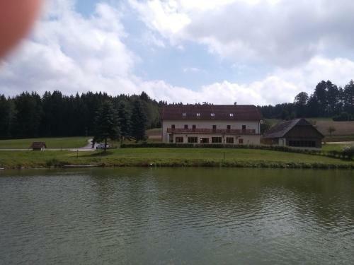 Hotel Sonnenhof