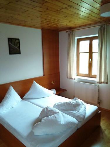 Hotel Sonnenhof