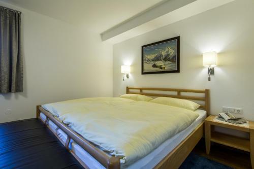 Apartamento Am Eschenbichl