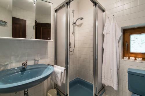 Apartamento Am Eschenbichl