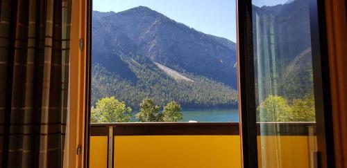 Hotel Forelle