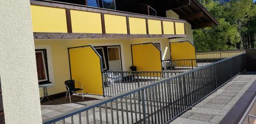 Hotel Forelle