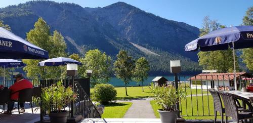 Hotel Forelle