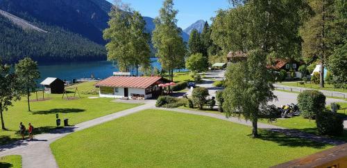 Hotel Forelle