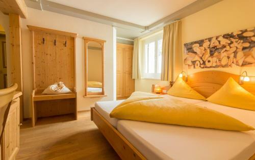 Wohlf�hlhotel Hubertushof