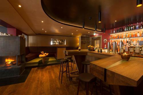 Wohlf�hlhotel Hubertushof