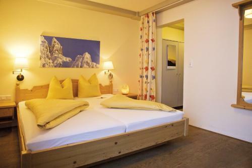 Wohlf�hlhotel Hubertushof