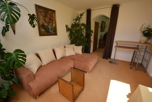Bed & Breakfast Haus Lattacher By Ch�tel Reizen