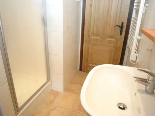 Apartamento Marcius A