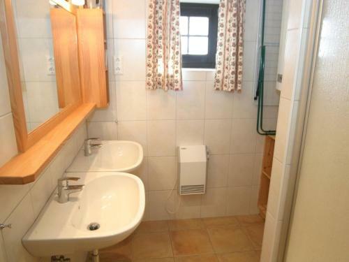 Apartamento Marcius A