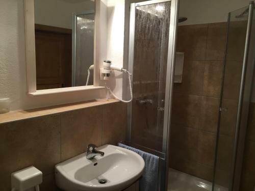 Apartamento Ferienwohnung Schladming Planai Mitte - [#59219]