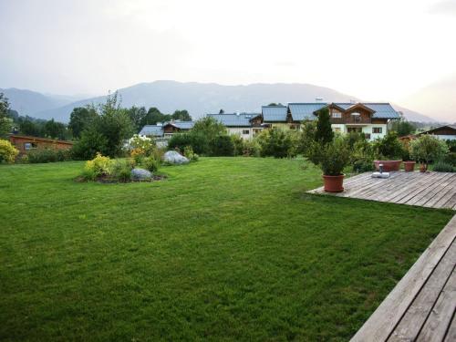 Villa Schinking Xl