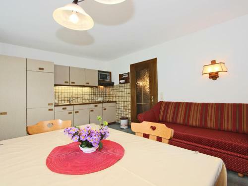 Apartamento Schiferer