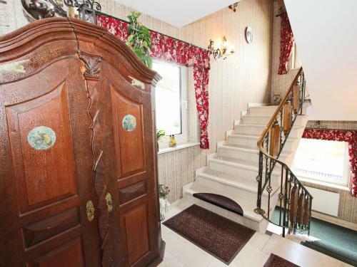 Apartamento Schiferer