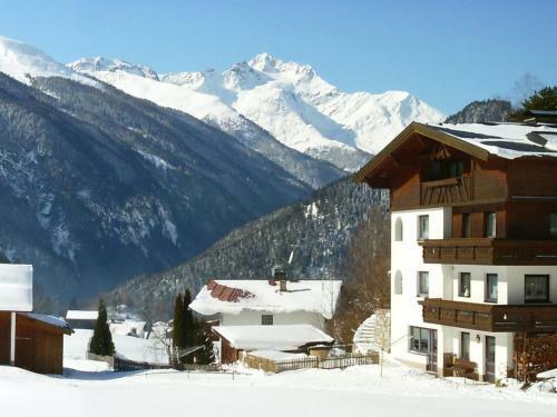 Apartamento Schiferer