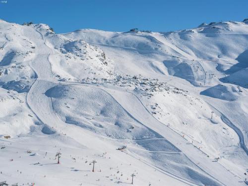 Apartamento Schiferer