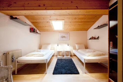 Hotel Sportland & Outdoor-center