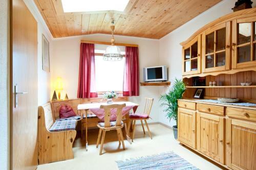 Hotel Sportland & Outdoor-center