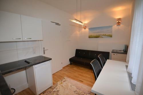 Apartamento Pirkerhof