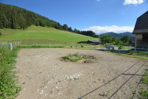 Apartamento Pirkerhof