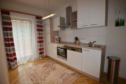 Apartamento Pirkerhof
