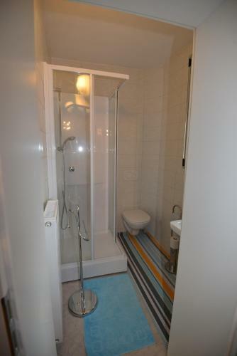 Apartamento Pirkerhof