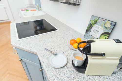 Apartamento Palais Kronprinz Rudolf By Welcome2vienna