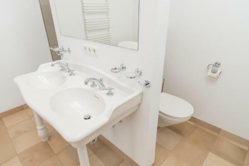 Apartamento Palais Kronprinz Rudolf By Welcome2vienna