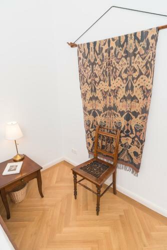 Apartamento Palais Kronprinz Rudolf By Welcome2vienna