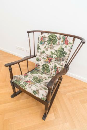 Apartamento Palais Kronprinz Rudolf By Welcome2vienna