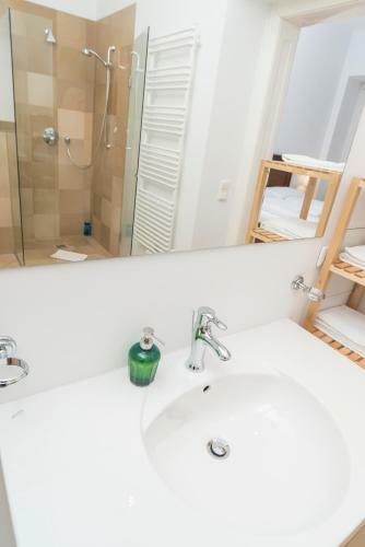 Apartamento Palais Kronprinz Rudolf By Welcome2vienna