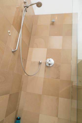 Apartamento Palais Kronprinz Rudolf By Welcome2vienna