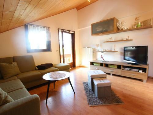 Apartamento Kehm