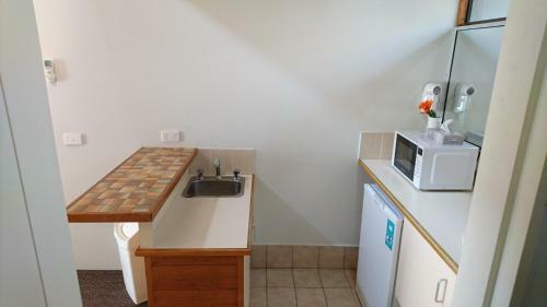 Apartamentos Nautical Owl