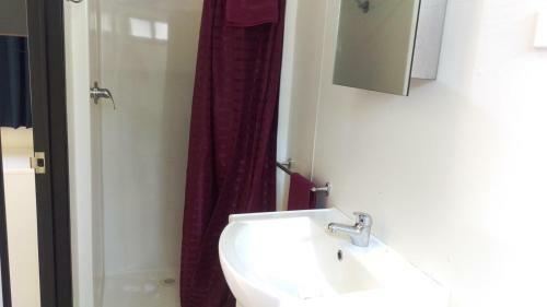 Khancoban Lakeside Caravan Park
