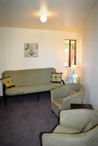 Apartamento Ocean View Apt 1