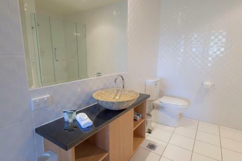 Macedon Ranges Hotel & Spa