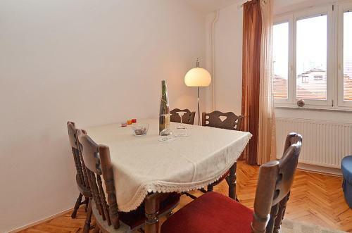 Apartman Hana