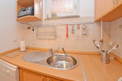 Apartman Hana