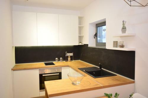 Apartments Frutis