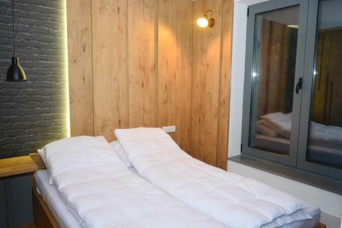 Apartments Frutis