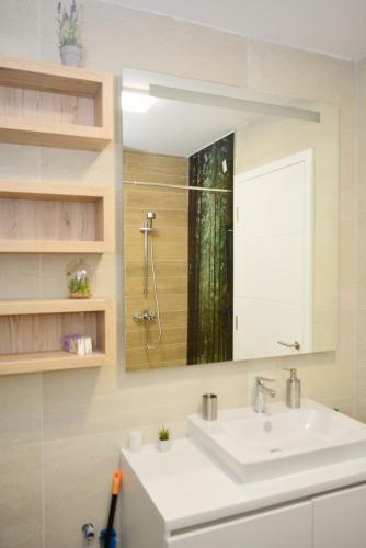 Apartments Frutis