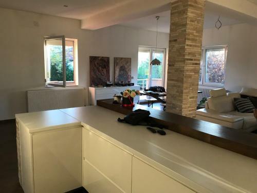 Apartamento Hanja