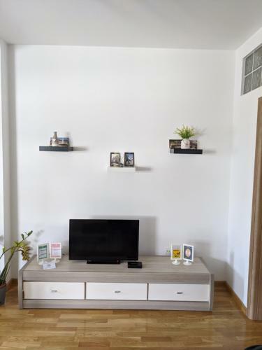 Intown Apartment Tuzla