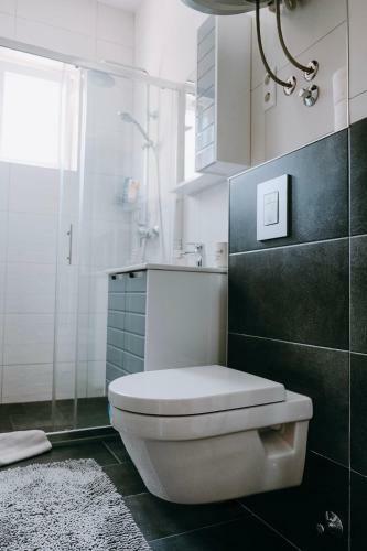Apartamentos Ru?a