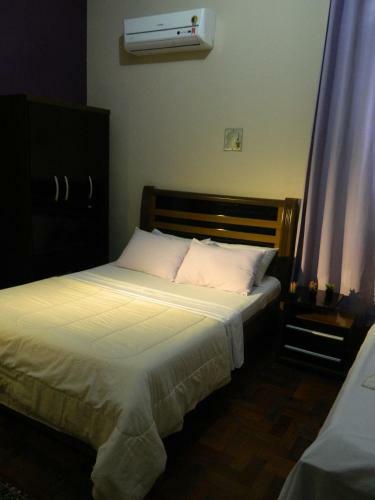 Grande Hotel Minas Gerais