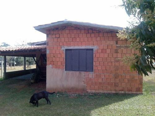 Rancho Mariana